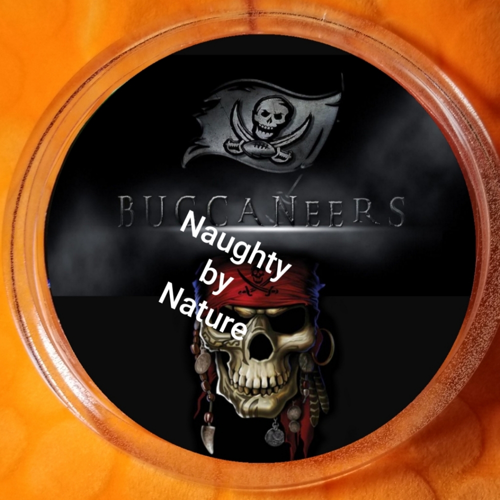 Drink coasters